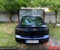 Черный Мазда 3, объемом двигателя 1.6 л и пробегом 320 тыс. км за 3500 $, фото 4 на Automoto.ua