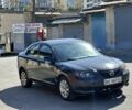 Чорний Мазда 3, об'ємом двигуна 1.6 л та пробігом 266 тис. км за 2550 $, фото 2 на Automoto.ua