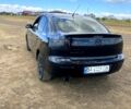Чорний Мазда 3, об'ємом двигуна 1.6 л та пробігом 325 тис. км за 3500 $, фото 4 на Automoto.ua