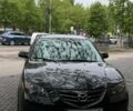 Чорний Мазда 3, об'ємом двигуна 2 л та пробігом 295 тис. км за 4200 $, фото 1 на Automoto.ua