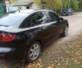 Чорний Мазда 3, об'ємом двигуна 2 л та пробігом 319 тис. км за 4000 $, фото 8 на Automoto.ua
