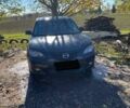 Мазда 3 2004 в Одессе на Automoto.ua Черный Мазда 3, объемом двигателя 1.6 л и пробегом 250 тыс. км за 4000 $, фото 7 на Automoto.ua