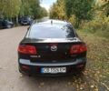Чорний Мазда 3, об'ємом двигуна 2 л та пробігом 319 тис. км за 4000 $, фото 5 на Automoto.ua