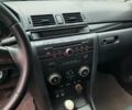 Чорний Мазда 3, об'ємом двигуна 2 л та пробігом 240 тис. км за 5999 $, фото 13 на Automoto.ua