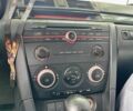 Черный Мазда 3, объемом двигателя 1.6 л и пробегом 222 тыс. км за 2800 $, фото 18 на Automoto.ua