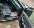 Чорний Мазда 3, об'ємом двигуна 2 л та пробігом 240 тис. км за 5999 $, фото 12 на Automoto.ua