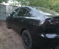 Чорний Мазда 3, об'ємом двигуна 1.6 л та пробігом 325 тис. км за 3750 $, фото 5 на Automoto.ua