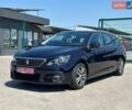 Черный Мазда 3, объемом двигателя 1.6 л и пробегом 150 тыс. км за 2110 $, фото 1 на Automoto.ua
