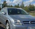 Черный Мазда 3, объемом двигателя 1.6 л и пробегом 150 тыс. км за 2110 $, фото 2 на Automoto.ua