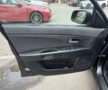 Чорний Мазда 3, об'ємом двигуна 1.6 л та пробігом 253 тис. км за 4799 $, фото 17 на Automoto.ua