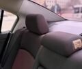 Черный Мазда 3, объемом двигателя 1.6 л и пробегом 290 тыс. км за 3650 $, фото 7 на Automoto.ua