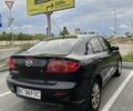Чорний Мазда 3, об'ємом двигуна 1.6 л та пробігом 266 тис. км за 2800 $, фото 4 на Automoto.ua