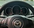 Чорний Мазда 3, об'ємом двигуна 2 л та пробігом 240 тис. км за 5999 $, фото 14 на Automoto.ua