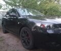 Чорний Мазда 3, об'ємом двигуна 1.6 л та пробігом 325 тис. км за 3750 $, фото 7 на Automoto.ua