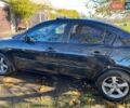 Мазда 3 2004 в Одессе на Automoto.ua Черный Мазда 3, объемом двигателя 1.6 л и пробегом 250 тыс. км за 4000 $, фото 12 на Automoto.ua