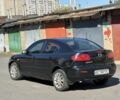 Чорний Мазда 3, об'ємом двигуна 1.6 л та пробігом 266 тис. км за 2550 $, фото 5 на Automoto.ua