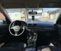 Чорний Мазда 3, об'ємом двигуна 1.6 л та пробігом 266 тис. км за 2550 $, фото 8 на Automoto.ua
