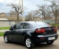 Черный Мазда 3, объемом двигателя 1.6 л и пробегом 0 тыс. км за 4500 $, фото 1 на Automoto.ua