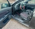 Чорний Мазда 3, об'ємом двигуна 1.6 л та пробігом 325 тис. км за 3750 $, фото 12 на Automoto.ua
