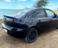 Чорний Мазда 3, об'ємом двигуна 1.6 л та пробігом 325 тис. км за 3500 $, фото 2 на Automoto.ua