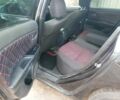 Чорний Мазда 3, об'ємом двигуна 1.6 л та пробігом 325 тис. км за 3750 $, фото 13 на Automoto.ua