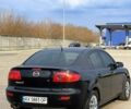 Чорний Мазда 3, об'ємом двигуна 1.6 л та пробігом 223 тис. км за 5500 $, фото 2 на Automoto.ua