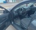 Чорний Мазда 3, об'ємом двигуна 1.6 л та пробігом 324 тис. км за 3100 $, фото 4 на Automoto.ua