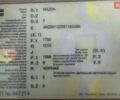 Черный Мазда 3, объемом двигателя 1.6 л и пробегом 195 тыс. км за 4500 $, фото 5 на Automoto.ua