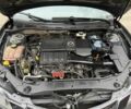 Чорний Мазда 3, об'ємом двигуна 1.6 л та пробігом 253 тис. км за 4799 $, фото 18 на Automoto.ua