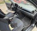 Чорний Мазда 3, об'ємом двигуна 1.6 л та пробігом 253 тис. км за 4799 $, фото 13 на Automoto.ua