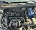 Чорний Мазда 3, об'ємом двигуна 1.6 л та пробігом 266 тис. км за 2550 $, фото 9 на Automoto.ua