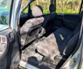 Черный Мазда 3, объемом двигателя 1.6 л и пробегом 0 тыс. км за 4500 $, фото 7 на Automoto.ua