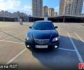 Чорний Мазда 3, об'ємом двигуна 1.6 л та пробігом 273 тис. км за 5000 $, фото 1 на Automoto.ua