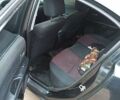 Чорний Мазда 3, об'ємом двигуна 2 л та пробігом 319 тис. км за 4000 $, фото 3 на Automoto.ua