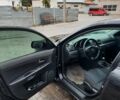 Чорний Мазда 3, об'ємом двигуна 2 л та пробігом 240 тис. км за 5999 $, фото 18 на Automoto.ua