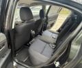 Чорний Мазда 3, об'ємом двигуна 1.6 л та пробігом 253 тис. км за 4799 $, фото 12 на Automoto.ua