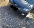 Мазда 3 2004 в Одессе на Automoto.ua Черный Мазда 3, объемом двигателя 1.6 л и пробегом 250 тыс. км за 4000 $, фото 5 на Automoto.ua