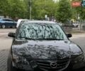 Черный Мазда 3, объемом двигателя 2 л и пробегом 295 тыс. км за 4800 $, фото 1 на Automoto.ua