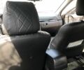Черный Мазда 3, объемом двигателя 1.6 л и пробегом 235 тыс. км за 3600 $, фото 5 на Automoto.ua