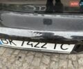 Черный Мазда 3, объемом двигателя 2 л и пробегом 295 тыс. км за 4800 $, фото 11 на Automoto.ua