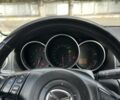 Черный Мазда 3, объемом двигателя 1.6 л и пробегом 2 тыс. км за 4200 $, фото 5 на Automoto.ua
