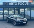 Чорний Мазда 3, об'ємом двигуна 2 л та пробігом 295 тис. км за 4490 $, фото 1 на Automoto.ua