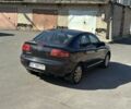 Чорний Мазда 3, об'ємом двигуна 1.6 л та пробігом 266 тис. км за 2550 $, фото 3 на Automoto.ua