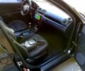 Черный Мазда 3, объемом двигателя 2 л и пробегом 281 тыс. км за 3250 $, фото 6 на Automoto.ua