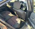 Чорний Мазда 3, об'ємом двигуна 1.6 л та пробігом 266 тис. км за 2550 $, фото 7 на Automoto.ua