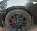 Чорний Мазда 3, об'ємом двигуна 1.6 л та пробігом 325 тис. км за 3750 $, фото 8 на Automoto.ua