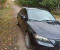 Чорний Мазда 3, об'ємом двигуна 2 л та пробігом 319 тис. км за 4000 $, фото 7 на Automoto.ua