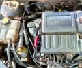 Черный Мазда 3, объемом двигателя 1.6 л и пробегом 320 тыс. км за 3500 $, фото 12 на Automoto.ua