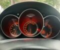 Чорний Мазда 3, об'ємом двигуна 2 л та пробігом 153 тис. км за 5500 $, фото 19 на Automoto.ua