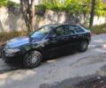 Черный Мазда 3, объемом двигателя 1.6 л и пробегом 260 тыс. км за 3619 $, фото 1 на Automoto.ua